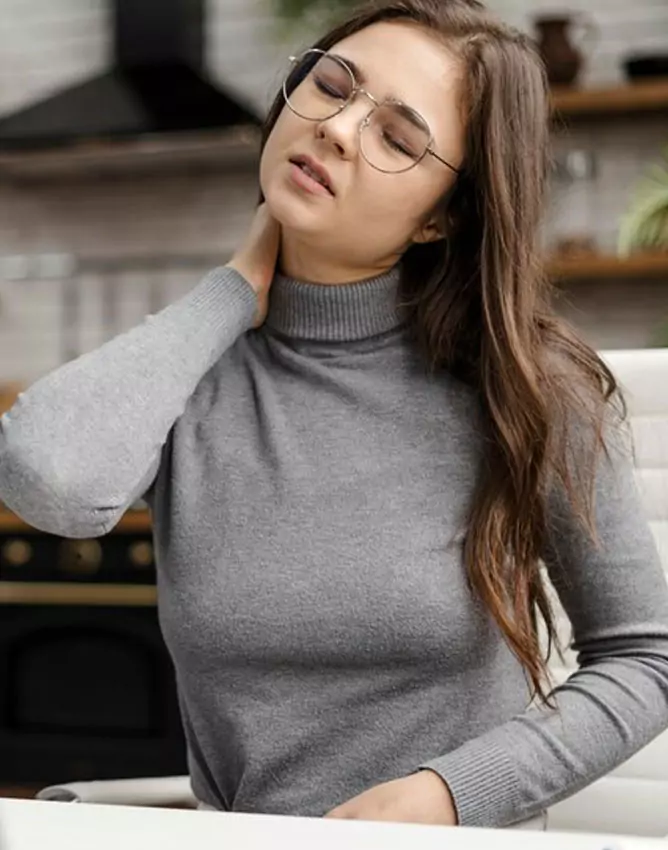 Assisted Stretching in New York City