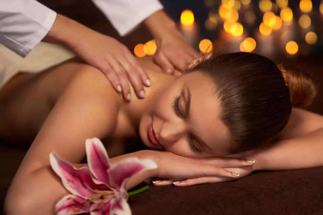 Best Panchakarma Session in New York City