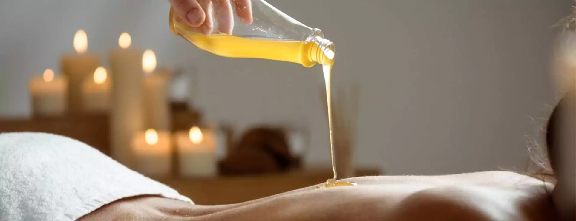 Ayurveda Retreat in New York City