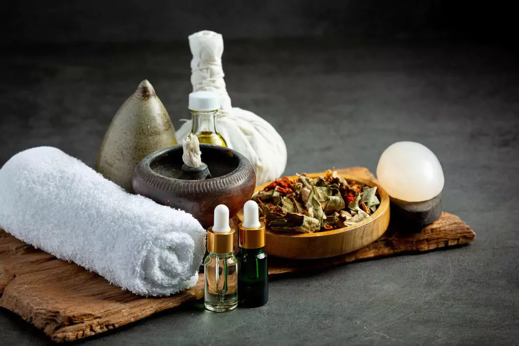 Benefits of Ayurveda Retreat in NYC